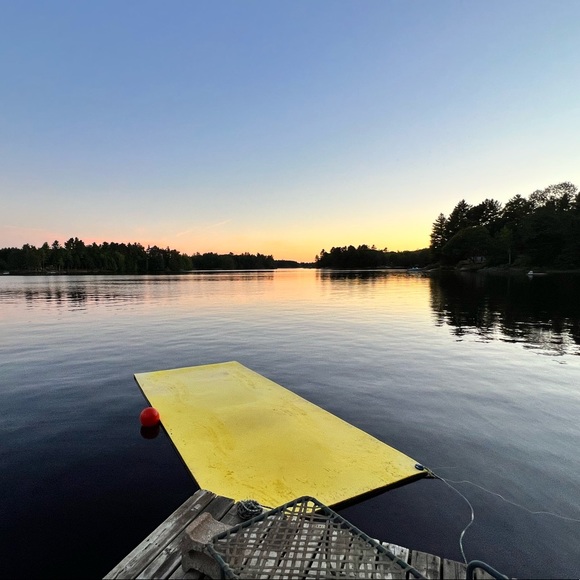 Meet the Posher - Picture 2 of 8